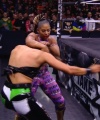 WWE_NXT_TAKEOVER__PORTLAND_FEB__162C_2020_2226.jpg