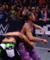 WWE_NXT_TAKEOVER__PORTLAND_FEB__162C_2020_2232.jpg
