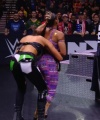 WWE_NXT_TAKEOVER__PORTLAND_FEB__162C_2020_2234.jpg