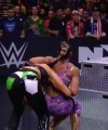 WWE_NXT_TAKEOVER__PORTLAND_FEB__162C_2020_2235.jpg