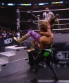 WWE_NXT_TAKEOVER__PORTLAND_FEB__162C_2020_2236.jpg