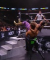 WWE_NXT_TAKEOVER__PORTLAND_FEB__162C_2020_2237.jpg