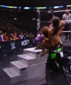WWE_NXT_TAKEOVER__PORTLAND_FEB__162C_2020_2238.jpg