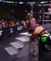 WWE_NXT_TAKEOVER__PORTLAND_FEB__162C_2020_2239.jpg