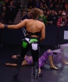 WWE_NXT_TAKEOVER__PORTLAND_FEB__162C_2020_2248.jpg