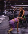WWE_NXT_TAKEOVER__PORTLAND_FEB__162C_2020_2254.jpg