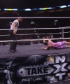 WWE_NXT_TAKEOVER__PORTLAND_FEB__162C_2020_2258.jpg