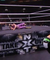 WWE_NXT_TAKEOVER__PORTLAND_FEB__162C_2020_2260.jpg