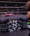 WWE_NXT_TAKEOVER__PORTLAND_FEB__162C_2020_2261.jpg