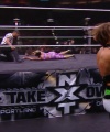 WWE_NXT_TAKEOVER__PORTLAND_FEB__162C_2020_2262.jpg