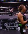 WWE_NXT_TAKEOVER__PORTLAND_FEB__162C_2020_2263.jpg