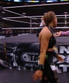 WWE_NXT_TAKEOVER__PORTLAND_FEB__162C_2020_2264.jpg