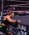 WWE_NXT_TAKEOVER__PORTLAND_FEB__162C_2020_2266.jpg
