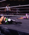 WWE_NXT_TAKEOVER__PORTLAND_FEB__162C_2020_2269.jpg