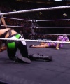 WWE_NXT_TAKEOVER__PORTLAND_FEB__162C_2020_2270.jpg
