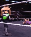 WWE_NXT_TAKEOVER__PORTLAND_FEB__162C_2020_2272.jpg