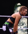 WWE_NXT_TAKEOVER__PORTLAND_FEB__162C_2020_2273.jpg