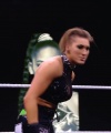 WWE_NXT_TAKEOVER__PORTLAND_FEB__162C_2020_2274.jpg