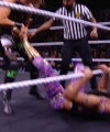 WWE_NXT_TAKEOVER__PORTLAND_FEB__162C_2020_2281.jpg