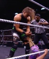 WWE_NXT_TAKEOVER__PORTLAND_FEB__162C_2020_2282.jpg