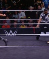 WWE_NXT_TAKEOVER__PORTLAND_FEB__162C_2020_2288.jpg