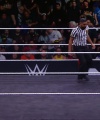 WWE_NXT_TAKEOVER__PORTLAND_FEB__162C_2020_2289.jpg