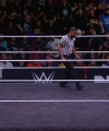 WWE_NXT_TAKEOVER__PORTLAND_FEB__162C_2020_2290.jpg
