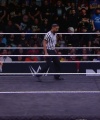 WWE_NXT_TAKEOVER__PORTLAND_FEB__162C_2020_2291.jpg