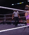 WWE_NXT_TAKEOVER__PORTLAND_FEB__162C_2020_2292.jpg