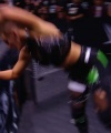 WWE_NXT_TAKEOVER__PORTLAND_FEB__162C_2020_2297.jpg