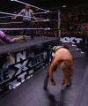 WWE_NXT_TAKEOVER__PORTLAND_FEB__162C_2020_2298.jpg