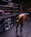 WWE_NXT_TAKEOVER__PORTLAND_FEB__162C_2020_2299.jpg
