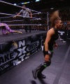 WWE_NXT_TAKEOVER__PORTLAND_FEB__162C_2020_2300.jpg