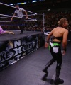 WWE_NXT_TAKEOVER__PORTLAND_FEB__162C_2020_2301.jpg