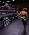 WWE_NXT_TAKEOVER__PORTLAND_FEB__162C_2020_2302.jpg