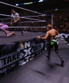 WWE_NXT_TAKEOVER__PORTLAND_FEB__162C_2020_2304.jpg