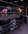 WWE_NXT_TAKEOVER__PORTLAND_FEB__162C_2020_2305.jpg