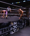 WWE_NXT_TAKEOVER__PORTLAND_FEB__162C_2020_2306.jpg