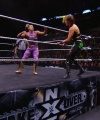 WWE_NXT_TAKEOVER__PORTLAND_FEB__162C_2020_2308.jpg