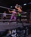 WWE_NXT_TAKEOVER__PORTLAND_FEB__162C_2020_2309.jpg