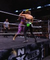 WWE_NXT_TAKEOVER__PORTLAND_FEB__162C_2020_2310.jpg