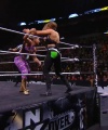 WWE_NXT_TAKEOVER__PORTLAND_FEB__162C_2020_2314.jpg