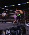 WWE_NXT_TAKEOVER__PORTLAND_FEB__162C_2020_2317.jpg