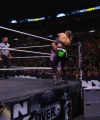WWE_NXT_TAKEOVER__PORTLAND_FEB__162C_2020_2318.jpg