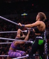 WWE_NXT_TAKEOVER__PORTLAND_FEB__162C_2020_2324.jpg