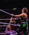 WWE_NXT_TAKEOVER__PORTLAND_FEB__162C_2020_2325.jpg