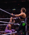 WWE_NXT_TAKEOVER__PORTLAND_FEB__162C_2020_2326.jpg