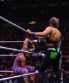WWE_NXT_TAKEOVER__PORTLAND_FEB__162C_2020_2327.jpg