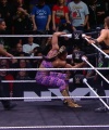 WWE_NXT_TAKEOVER__PORTLAND_FEB__162C_2020_2332.jpg