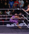WWE_NXT_TAKEOVER__PORTLAND_FEB__162C_2020_2334.jpg